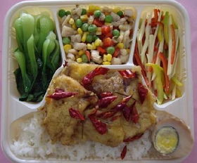 湛江饭堂承包 湛江食堂承包商 湛江膳食公司 湛江餐饮管理